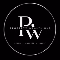 Property Wealth Hub