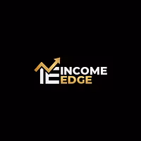 Incomeedge