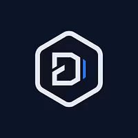 DigiAI Hub