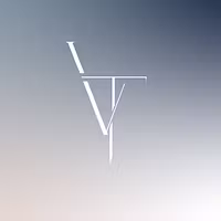 TianaVi Design Studio