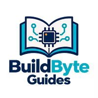 BuildByte Guides