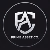 Prime Asset Co.