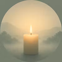 Faith in the Fog