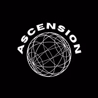 ASCENSION