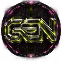 The GEN Network