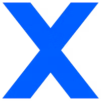VocorX Connections