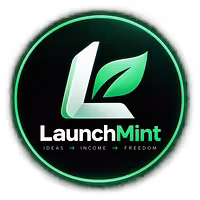 LaunchMint
