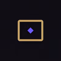 Creator DealDesk