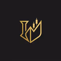 Invictus Capital