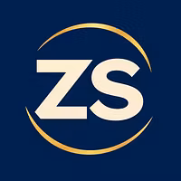 Zulia Growth Studio