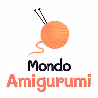 Mondo Amigurumi