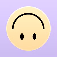 Setlog