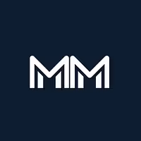 Email Marketing Master