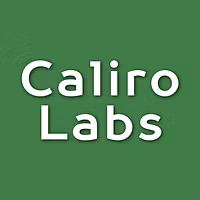 Caliro Labs