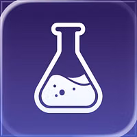 LabNova