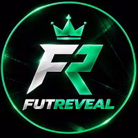 FUTREVEAL FC27 Discord