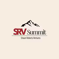 SRV SUMMIT (PTY) LTD