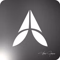 Writes Enterprise