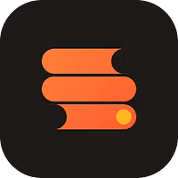 Systo AI