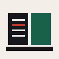 Open Ledger Sports