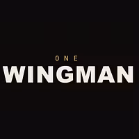 One Wingman