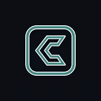 Creator Command Tools