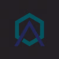 Supra AI Marketing Services