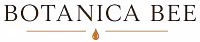 Botanica Bee