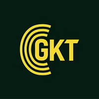 GKT