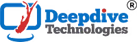 Deep Dive Technology