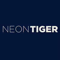 Neontigermedia