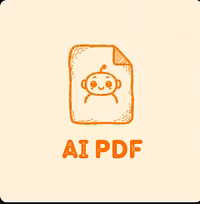 AI PDF