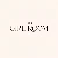 The Girl Room