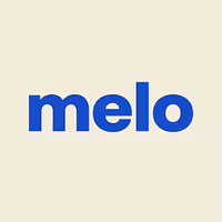 Melopadelcamps