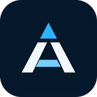 AI Architect Academy