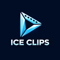 ice clips