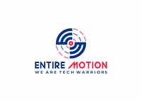 Entire Motion