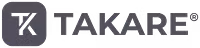 Takare