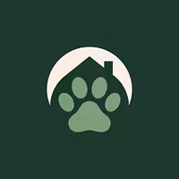 Calm Paws Academy