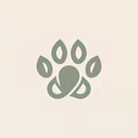 PawGo Mobile Grooming