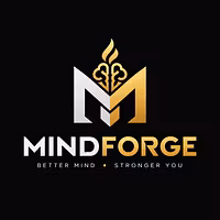 MindForge