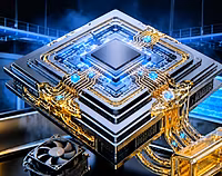 Sovereign Developers