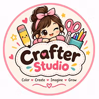 CrafterStudio