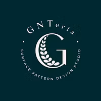 Gnteria