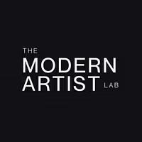The Modern Artist Lab
