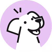 StudyFetch