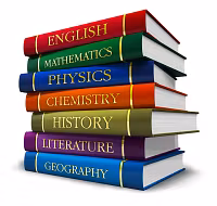 ADHD Homework Without Nightly Battles Store