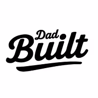 Dad Built