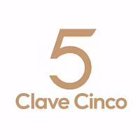 Clave Cinco