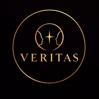Veritas